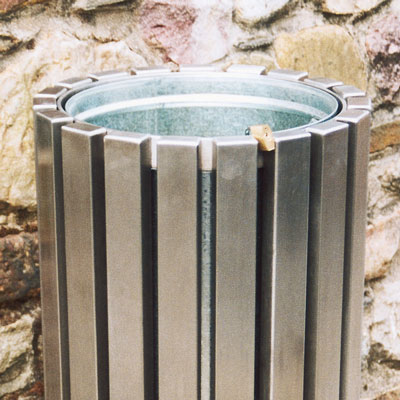 Cambridge Bin
