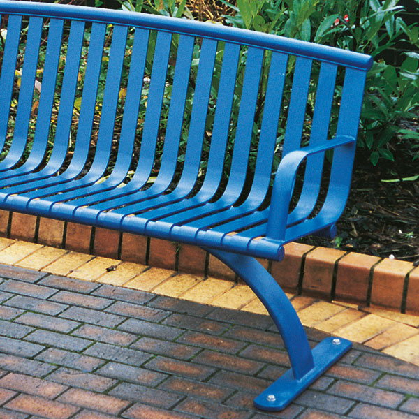 Grosvenor Seat