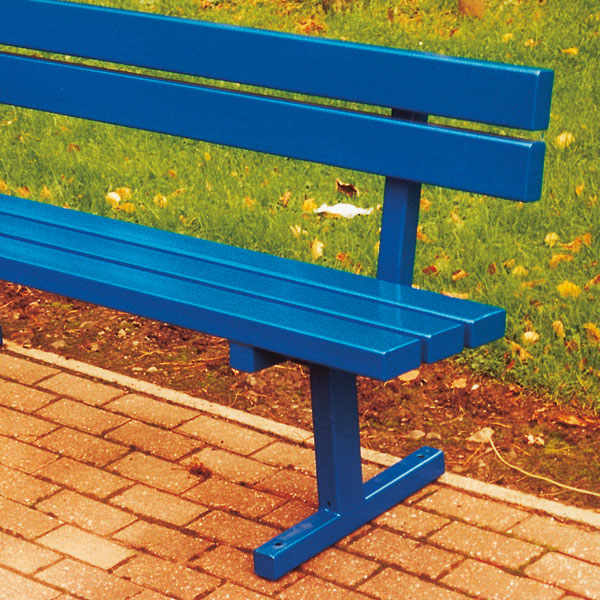 Harlech Seat