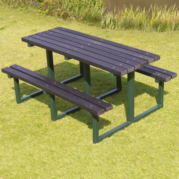 Picnic Furniture