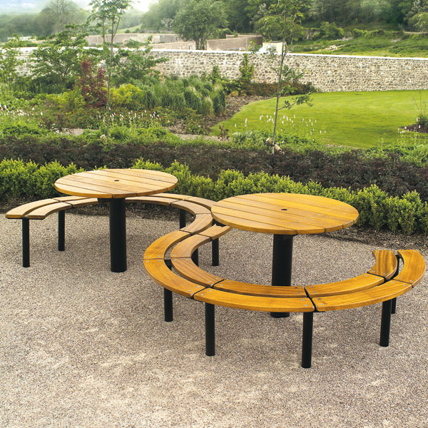 Picnic Furniture