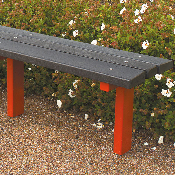 Neath Bench