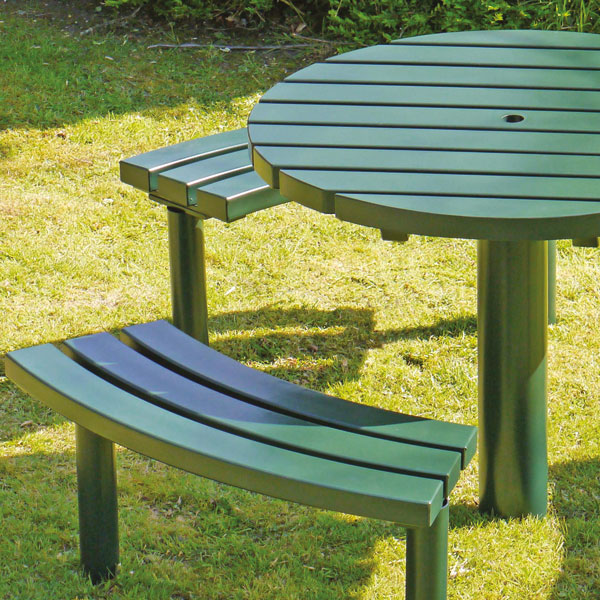 Picnic Furniture