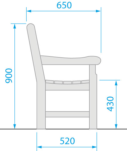 Cambourne Diagram